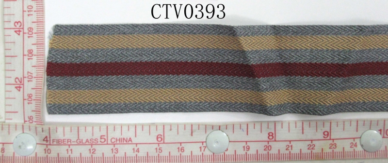 CTV0393