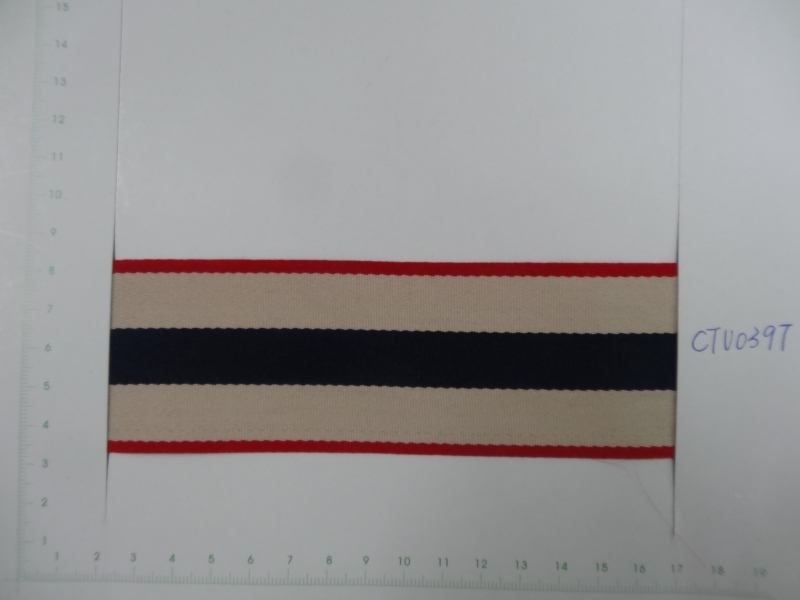 CTV0397
