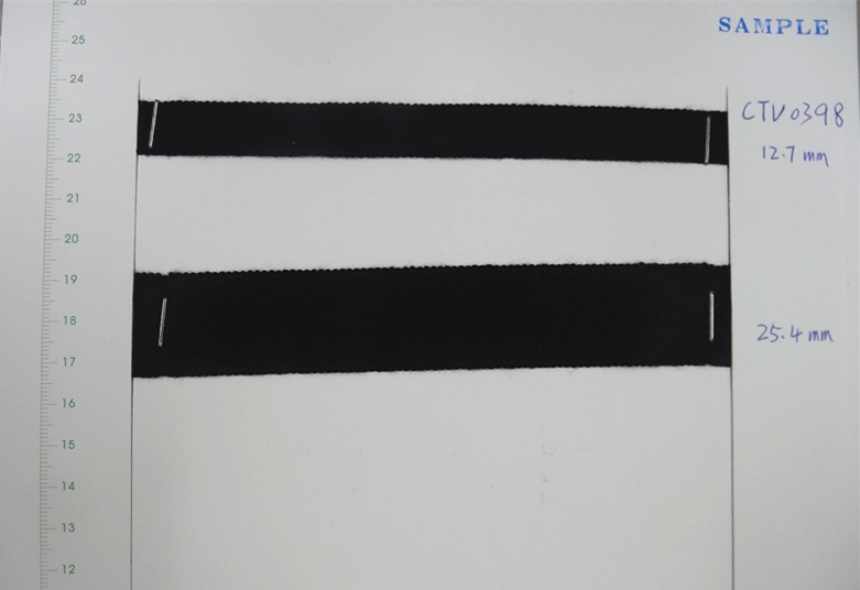 CTV0398