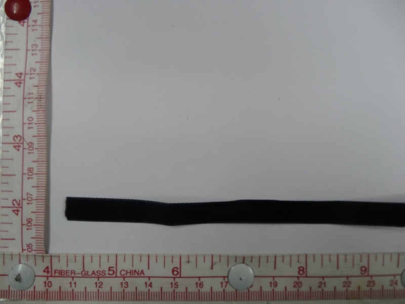 CTV0401