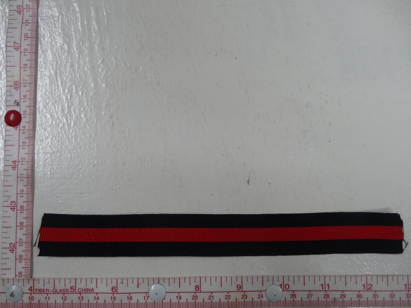 CTV0403