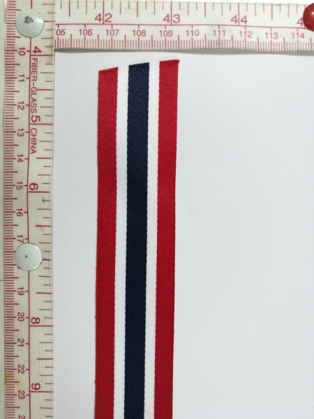 CTV0404