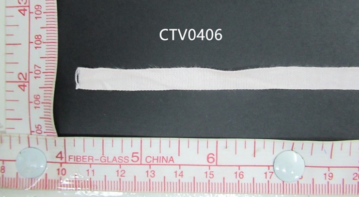 CTV0406