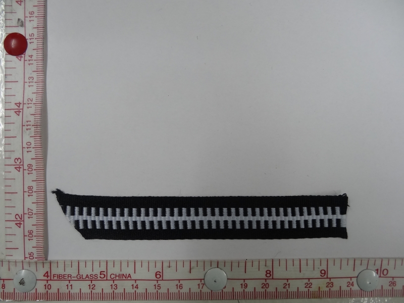 CTV0407