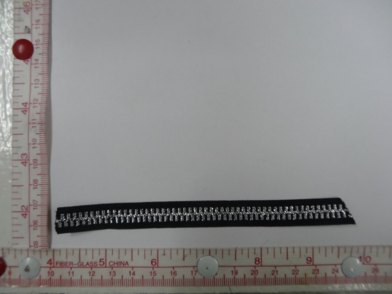 CTV0408