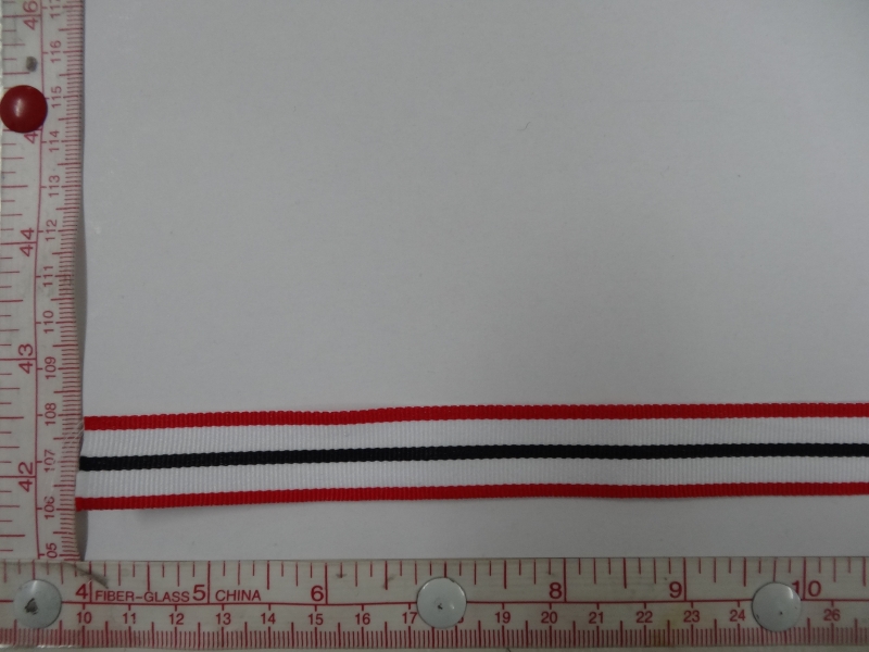 CTV0409