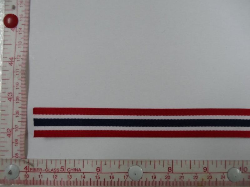 CTV0410