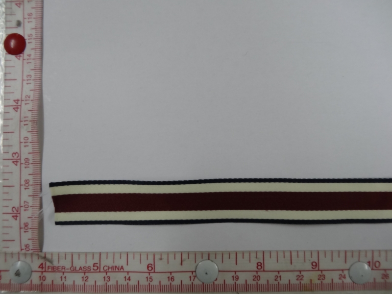 CTV0411