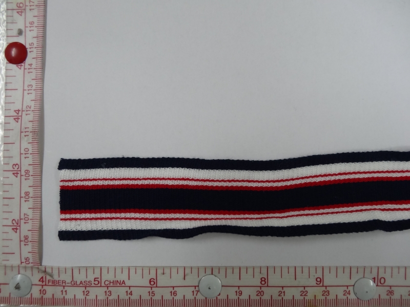CTV0412