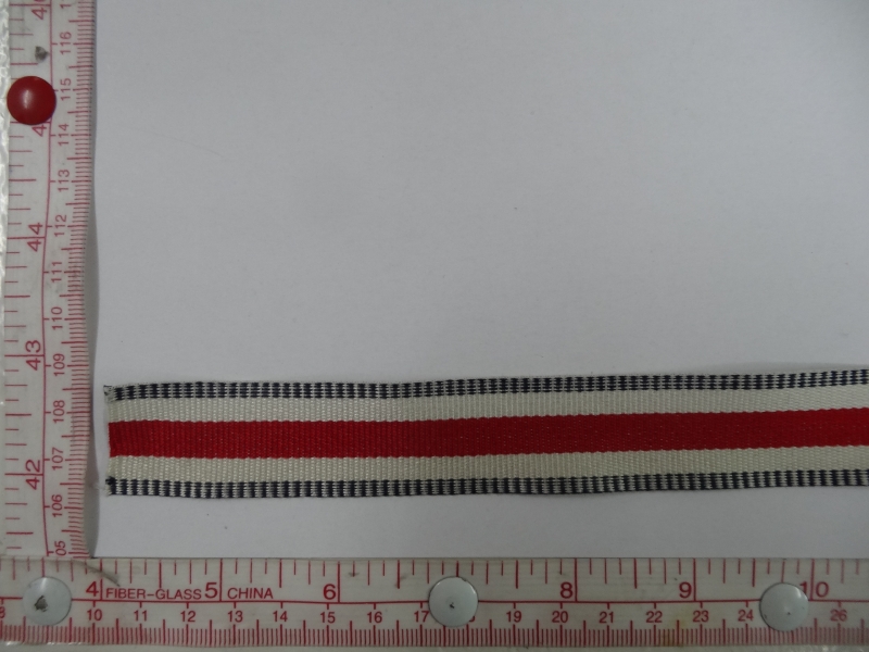 CTV0415