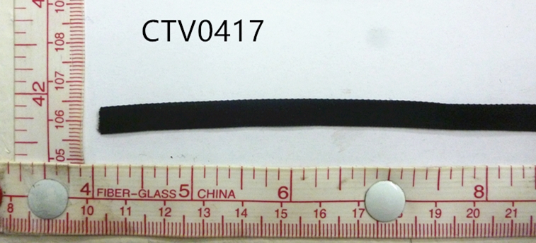 CTV0417