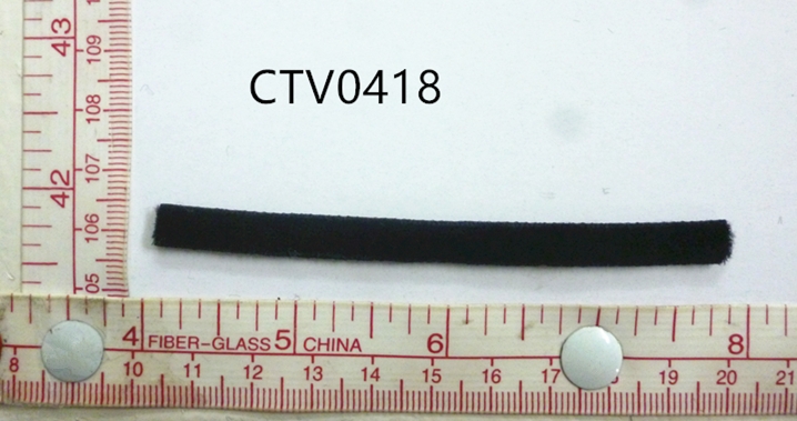 CTV0418
