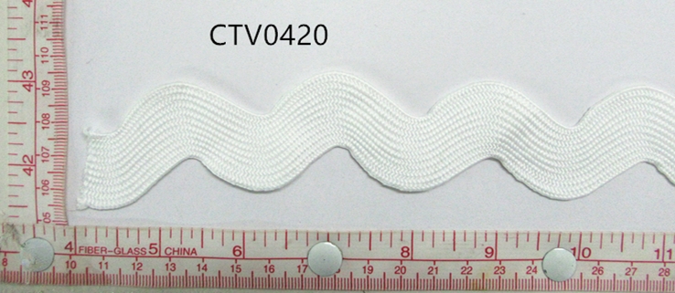 CTV0420