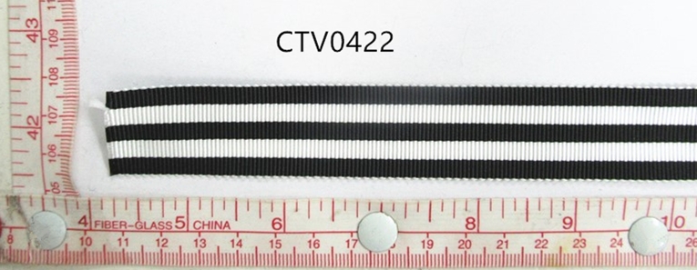 CTV0422