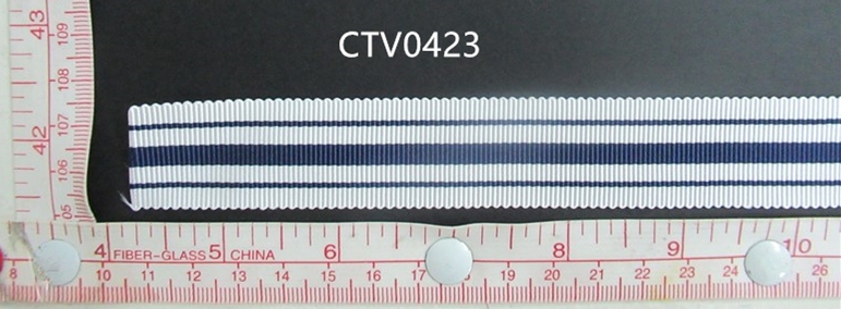 CTV0423