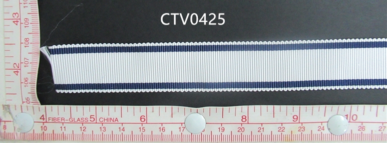 CTV0425