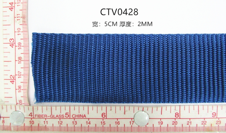 CTV0428