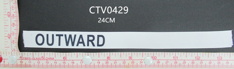 CTV0429