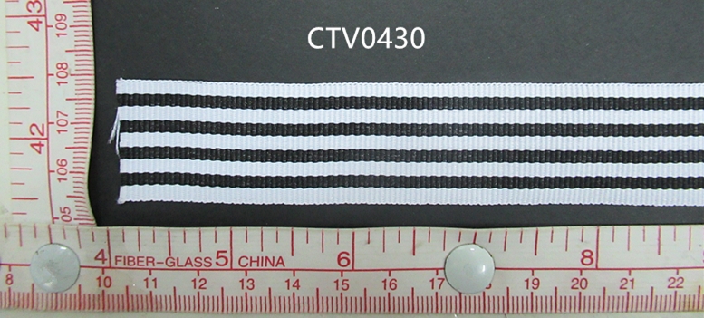 CTV0430
