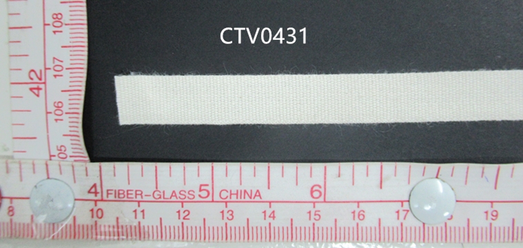 CTV0431