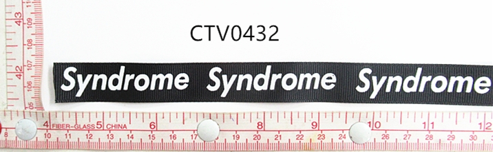 CTV0432