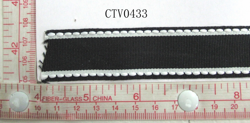 CTV0433