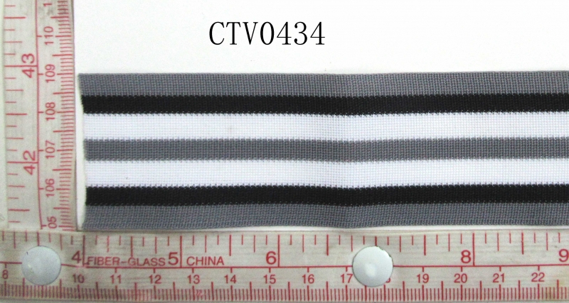 CTV0434
