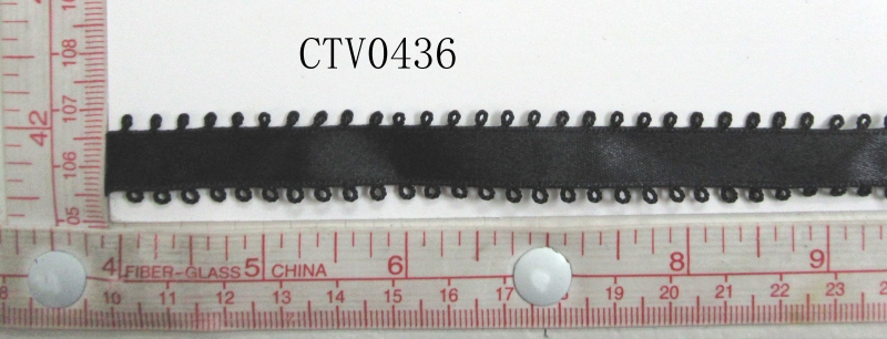 CTV0436