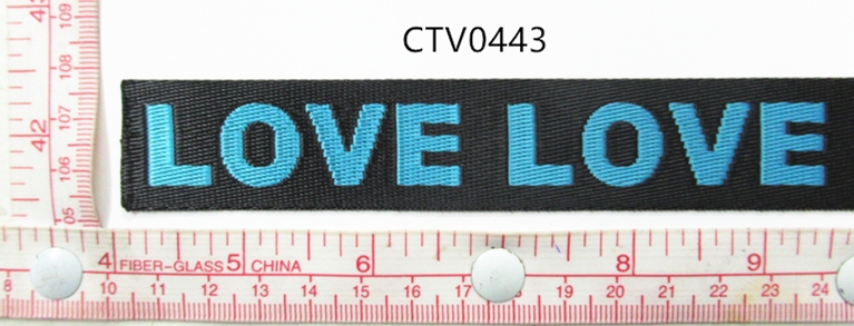 CTV0443