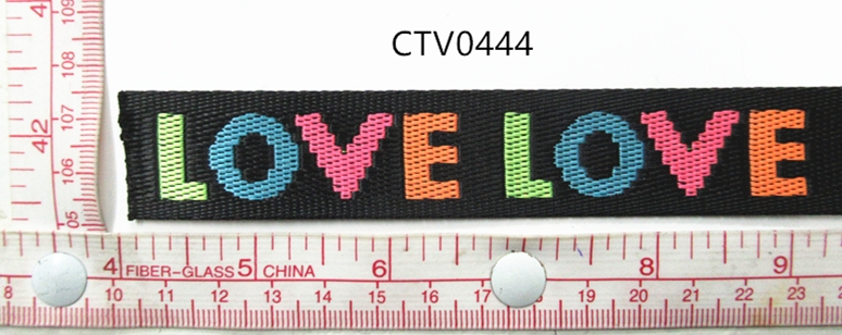CTV0444
