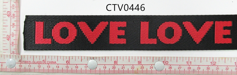 CTV0446