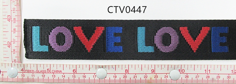 CTV0447