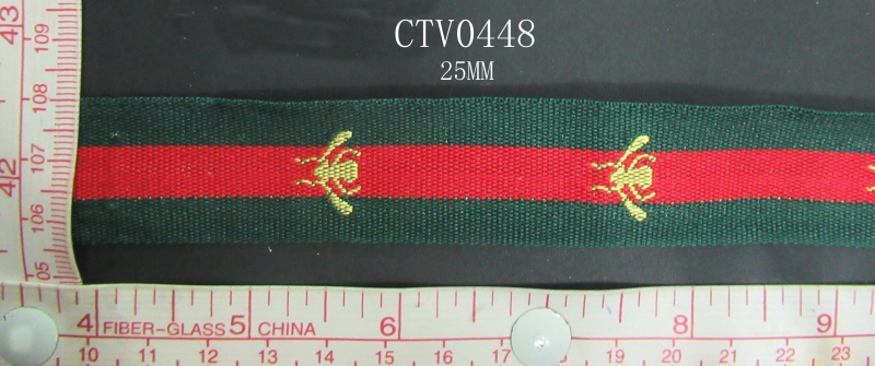 CTV0448