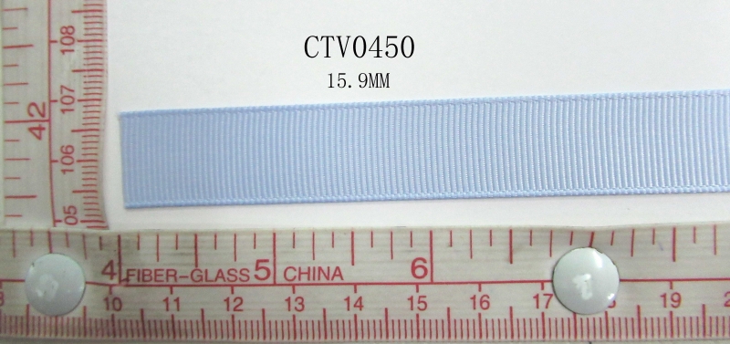 CTV0450