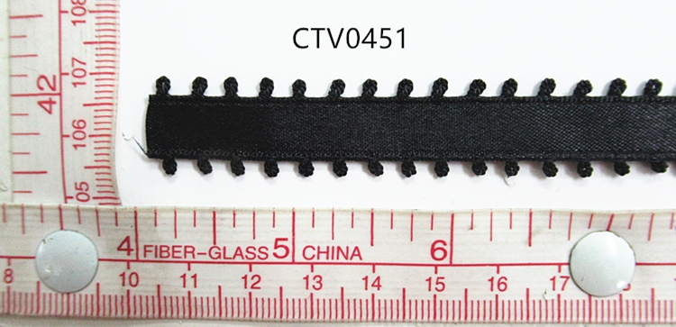 CTV0451