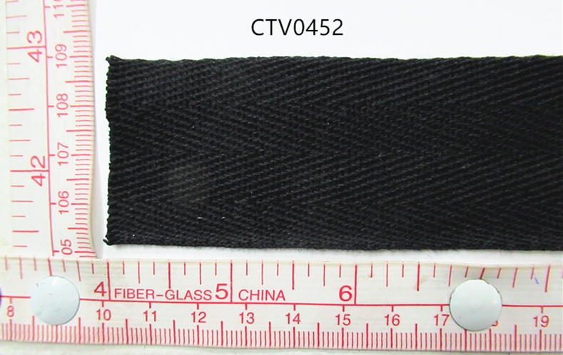 CTV0452