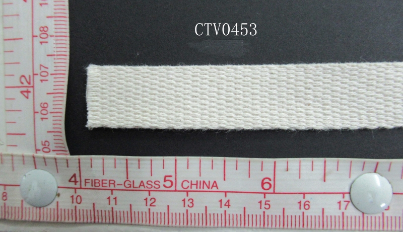 CTV0453