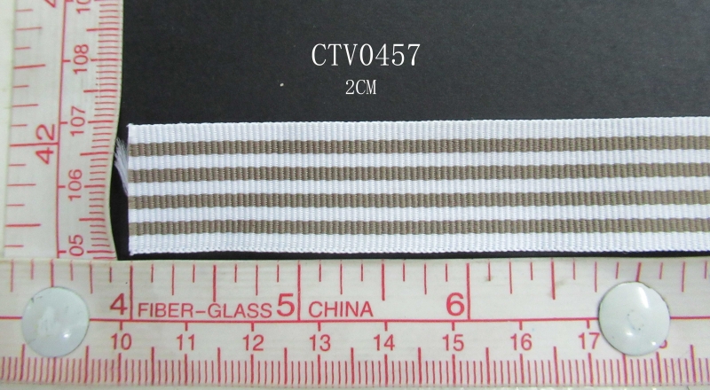 CTV0457