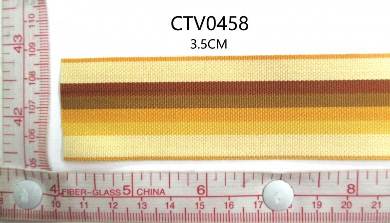 CTV0458