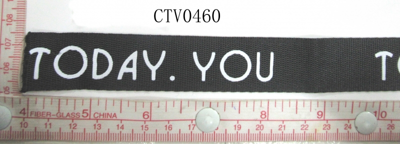 CTV0460