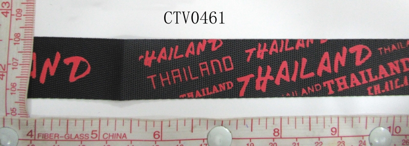 CTV0461