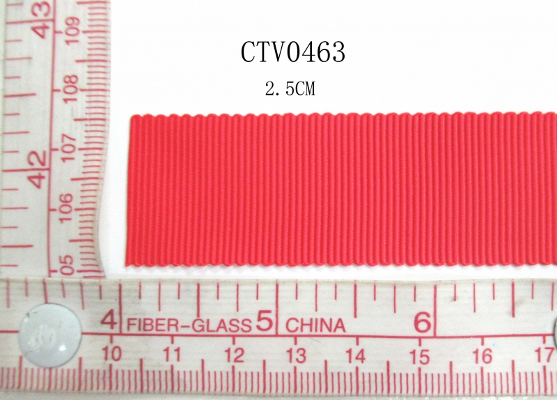 CTV0463