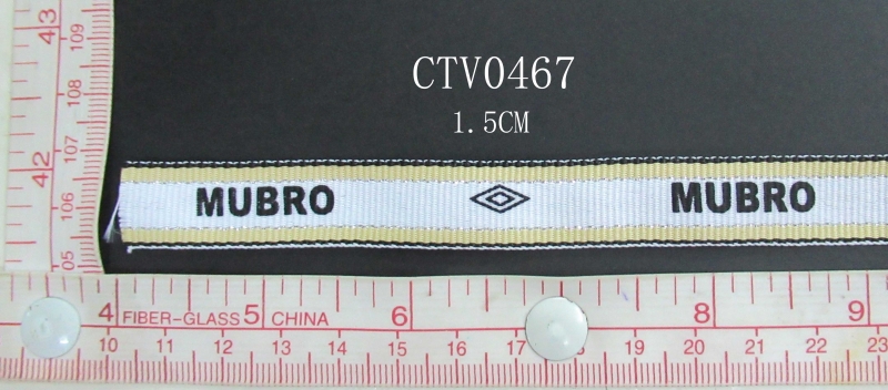 CTV0467