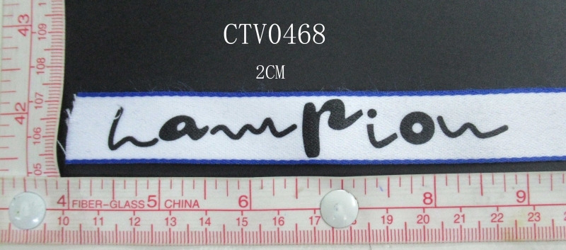 CTV0468