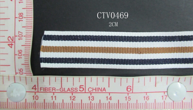CTV0469