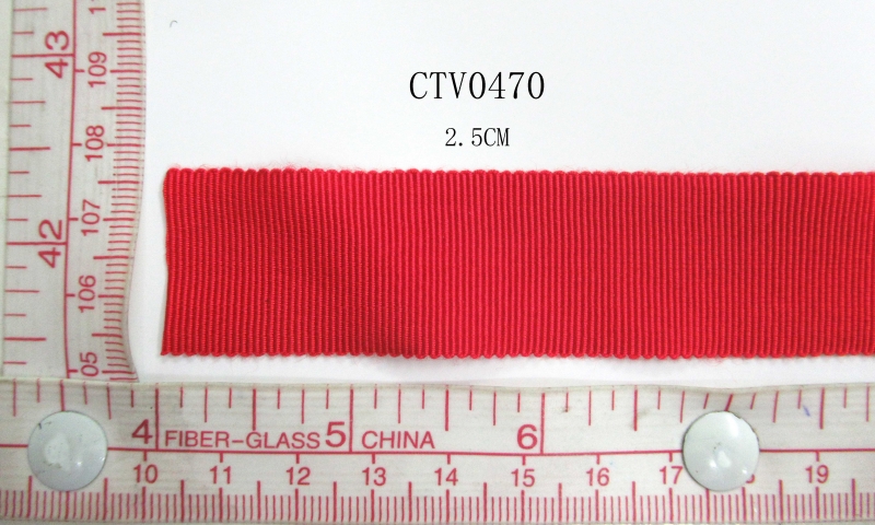 CTV0470