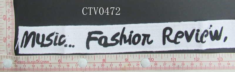 CTV0472