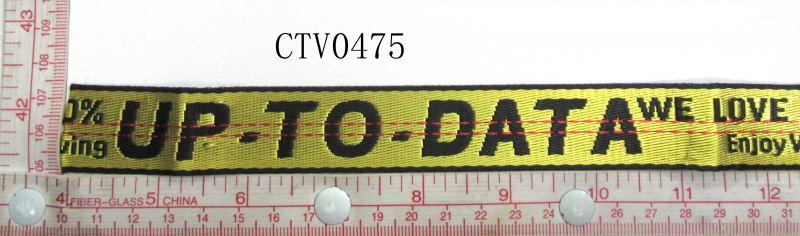 CTV0475