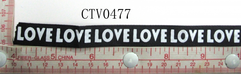 CTV0477