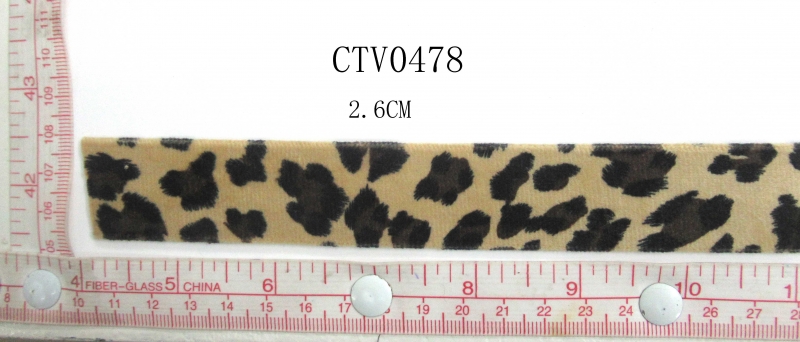 CTV0478